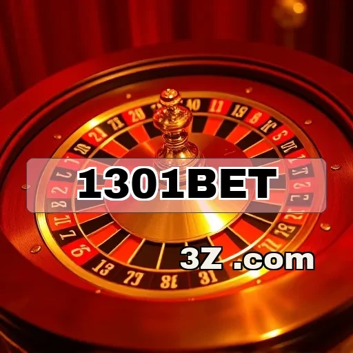 Os Recursos Únicos do Arcade da 1301bet: Diversão sem Limites