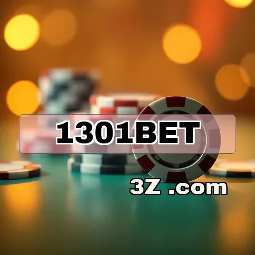 Atraia Mais Jogadores com Bônus no 1301bet