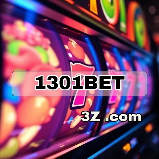 Cashback da 1301bet: Benefícios Incríveis para Jogadores