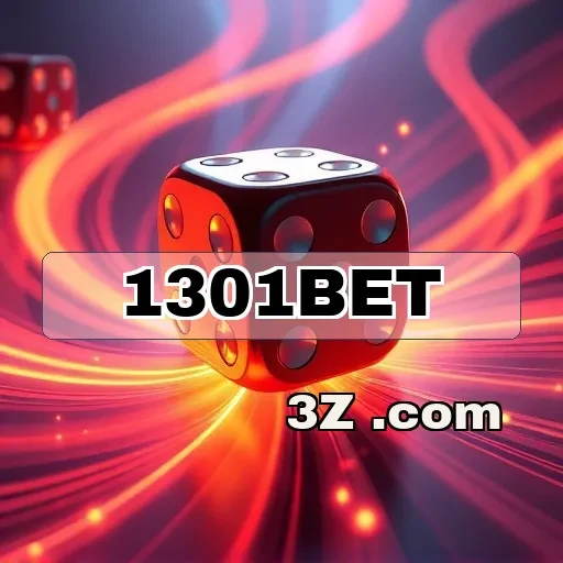 Aposte com Estilo: Sports Incríveis na 1301bet