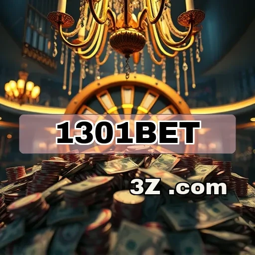 Bingo Empolgante: Explore a Seção da 1301bet e Divirta-se