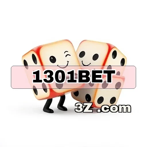 Explore os Cards da 1301bet e Transforme Seu Jogo