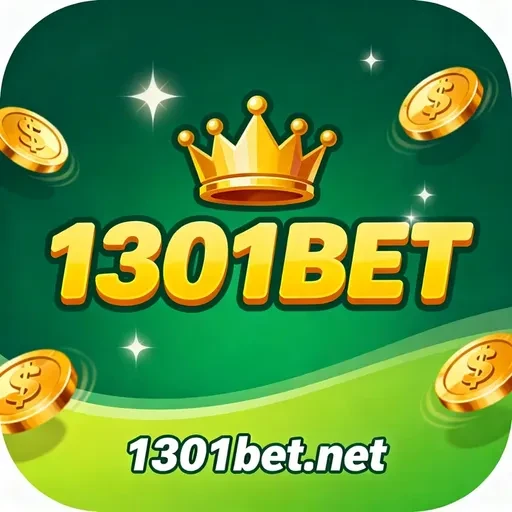 1301bet