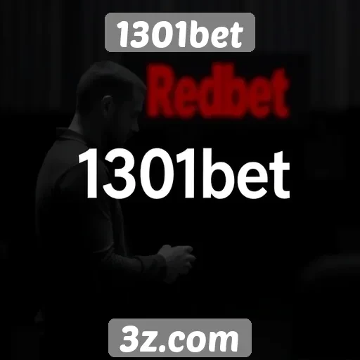 Regulamentação e licenciamento da 1301bet