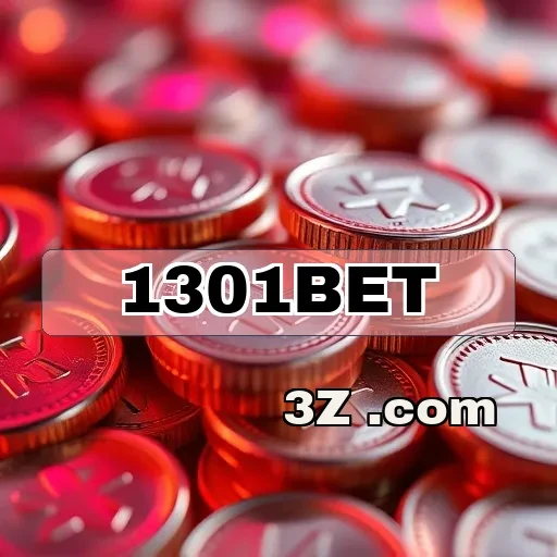 Explore Slots Empolgantes no 1301bet Para Uma Aventura Exclusiva